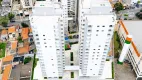 Foto 28 de Apartamento com 2 Quartos para alugar, 67m² em Parque das Nações, Santo André