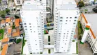 Foto 32 de Apartamento com 2 Quartos para alugar, 67m² em Parque das Nações, Santo André