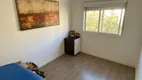 Foto 7 de Apartamento com 3 Quartos à venda, 123m² em Centro, São Bernardo do Campo