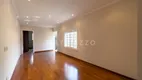 Foto 7 de Casa de Condomínio com 4 Quartos para venda ou aluguel, 447m² em Parque Centreville, Limeira