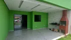 Foto 5 de Casa com 3 Quartos à venda, 250m² em Santos Dumont, Aracaju