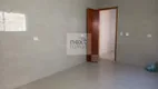 Foto 15 de Casa com 3 Quartos à venda, 200m² em Vila Sônia, São Paulo