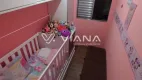 Foto 9 de Apartamento com 2 Quartos à venda, 63m² em Osvaldo Cruz, São Caetano do Sul