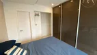 Foto 26 de Apartamento com 4 Quartos à venda, 130m² em Pituba, Salvador