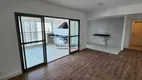 Foto 9 de Apartamento com 3 Quartos à venda, 121m² em Vila Prudente, São Paulo