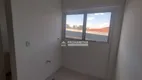 Foto 4 de Sala Comercial para alugar, 25m² em Jardim Guarapiranga, São Paulo