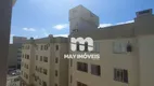 Foto 13 de Apartamento com 2 Quartos para alugar, 54m² em Espinheiros, Itajaí