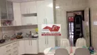 Foto 3 de Sobrado com 2 Quartos à venda, 100m² em Vila Firmiano Pinto, São Paulo