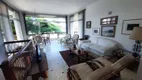 Foto 6 de Casa com 2 Quartos à venda, 805m² em PRAIA DE MARANDUBA, Ubatuba