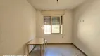 Foto 2 de Apartamento com 1 Quarto à venda, 45m² em Medianeira, Porto Alegre