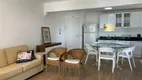 Foto 8 de Apartamento com 2 Quartos para alugar, 76m² em Jardim Peri-Peri, São Paulo