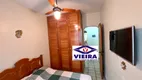 Foto 40 de Apartamento com 3 Quartos para alugar, 80m² em Pitangueiras, Guarujá