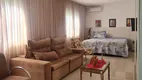 Foto 7 de Sobrado com 4 Quartos à venda, 50m² em Residencial Recanto do Bosque, Goiânia