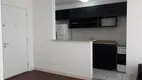 Foto 25 de Apartamento com 2 Quartos para alugar, 55m² em Consolação, São Paulo