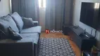 Foto 14 de Apartamento com 3 Quartos à venda, 74m² em Vila Nova, Londrina