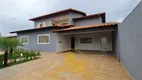 Foto 15 de Sobrado com 6 Quartos à venda, 800m² em Setor Habitacional Vicente Pires, Brasília