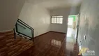 Foto 3 de Sobrado com 3 Quartos à venda, 142m² em Vila Marlene, São Bernardo do Campo