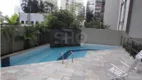 Foto 12 de Apartamento com 3 Quartos à venda, 177m² em Perdizes, São Paulo