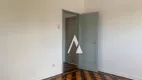 Foto 11 de Apartamento com 2 Quartos à venda, 75m² em Azenha, Porto Alegre