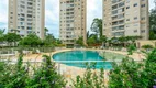 Foto 48 de Apartamento com 3 Quartos à venda, 77m² em Vila Pirajussara, São Paulo