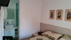 Foto 11 de Apartamento com 3 Quartos à venda, 87m² em Vila Gomes Cardim, São Paulo