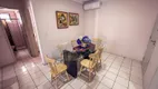 Foto 9 de Apartamento com 2 Quartos à venda, 78m² em Centro, Balneário Camboriú