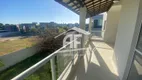 Foto 6 de Casa de Condomínio com 4 Quartos à venda, 310m² em Petrópolis, Maceió