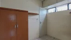 Foto 129 de Apartamento com 2 Quartos à venda, 83m² em Graças, Recife