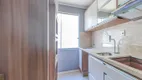 Foto 6 de Apartamento com 3 Quartos à venda, 61m² em Cristal, Porto Alegre