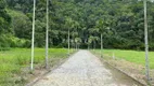 Foto 5 de Lote/Terreno à venda, 300m² em Serra, Teresópolis