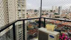 Foto 7 de Apartamento com 2 Quartos à venda, 82m² em Vila Bertioga, São Paulo