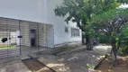 Foto 4 de Casa com 3 Quartos à venda, 180m² em Piedade, Jaboatão dos Guararapes