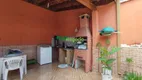 Foto 16 de Casa com 3 Quartos à venda, 300m² em Bom Sucesso, Pindamonhangaba