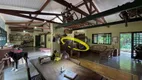 Foto 10 de Casa com 3 Quartos à venda, 364m² em Granja Viana, Cotia