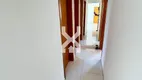 Foto 3 de Apartamento com 3 Quartos à venda, 159m² em Santa Inês, Belo Horizonte