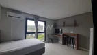Foto 5 de Kitnet com 1 Quarto para alugar, 25m² em Vila Nova, Novo Hamburgo