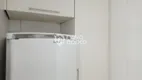 Foto 16 de Apartamento com 3 Quartos à venda, 70m² em Água Santa, Rio de Janeiro