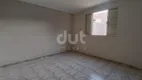 Foto 23 de Sobrado com 4 Quartos à venda, 187m² em Taquaral, Campinas