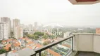 Foto 12 de Apartamento com 4 Quartos à venda, 427m² em Tatuapé, São Paulo