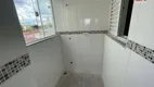 Foto 9 de Apartamento com 2 Quartos à venda, 45m² em Aricanduva, São Paulo