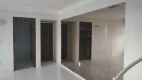 Foto 8 de Cobertura com 4 Quartos para alugar, 260m² em Cabo Branco, João Pessoa