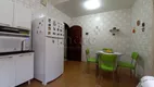 Foto 7 de Casa com 2 Quartos à venda, 163m² em Cambuci, São Paulo