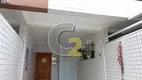 Foto 34 de Casa com 3 Quartos à venda, 125m² em Aparecida, Santos
