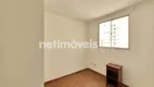 Foto 6 de Apartamento com 3 Quartos à venda, 70m² em Santa Efigênia, Belo Horizonte