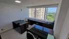 Foto 11 de Sala Comercial à venda, 39m² em Barra da Tijuca, Rio de Janeiro