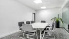 Foto 6 de Sala Comercial para alugar, 20m² em Santa Mônica, Uberlândia