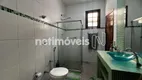 Foto 20 de Casa com 5 Quartos à venda, 300m² em Havaí, Belo Horizonte