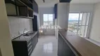 Foto 4 de Apartamento com 2 Quartos à venda, 55m² em Jardim Novo Horizonte, Valinhos