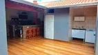 Foto 14 de Casa com 2 Quartos à venda, 180m² em Jardim Cristo Redentor, Ribeirão Preto