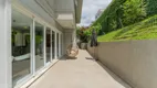 Foto 26 de Casa de Condomínio com 4 Quartos à venda, 500m² em Cotolengo, Curitiba